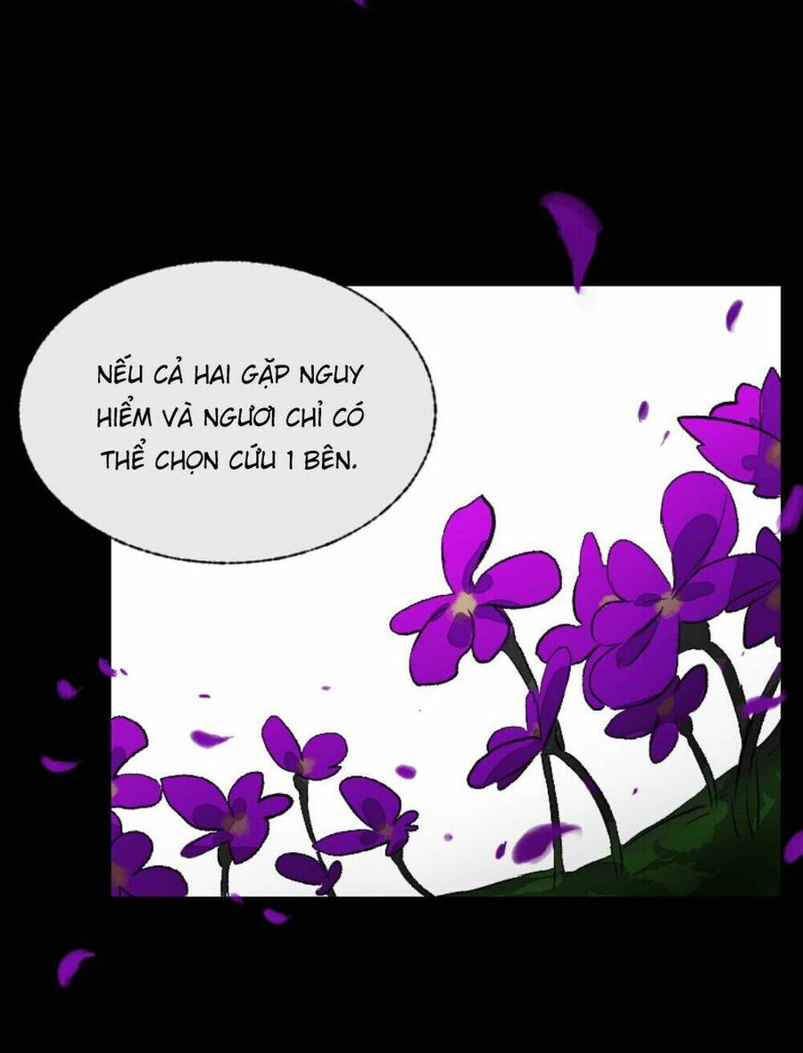 Deor! Chapter 1 - Trang 2