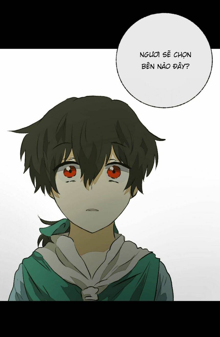 Deor! Chapter 1 - Trang 2