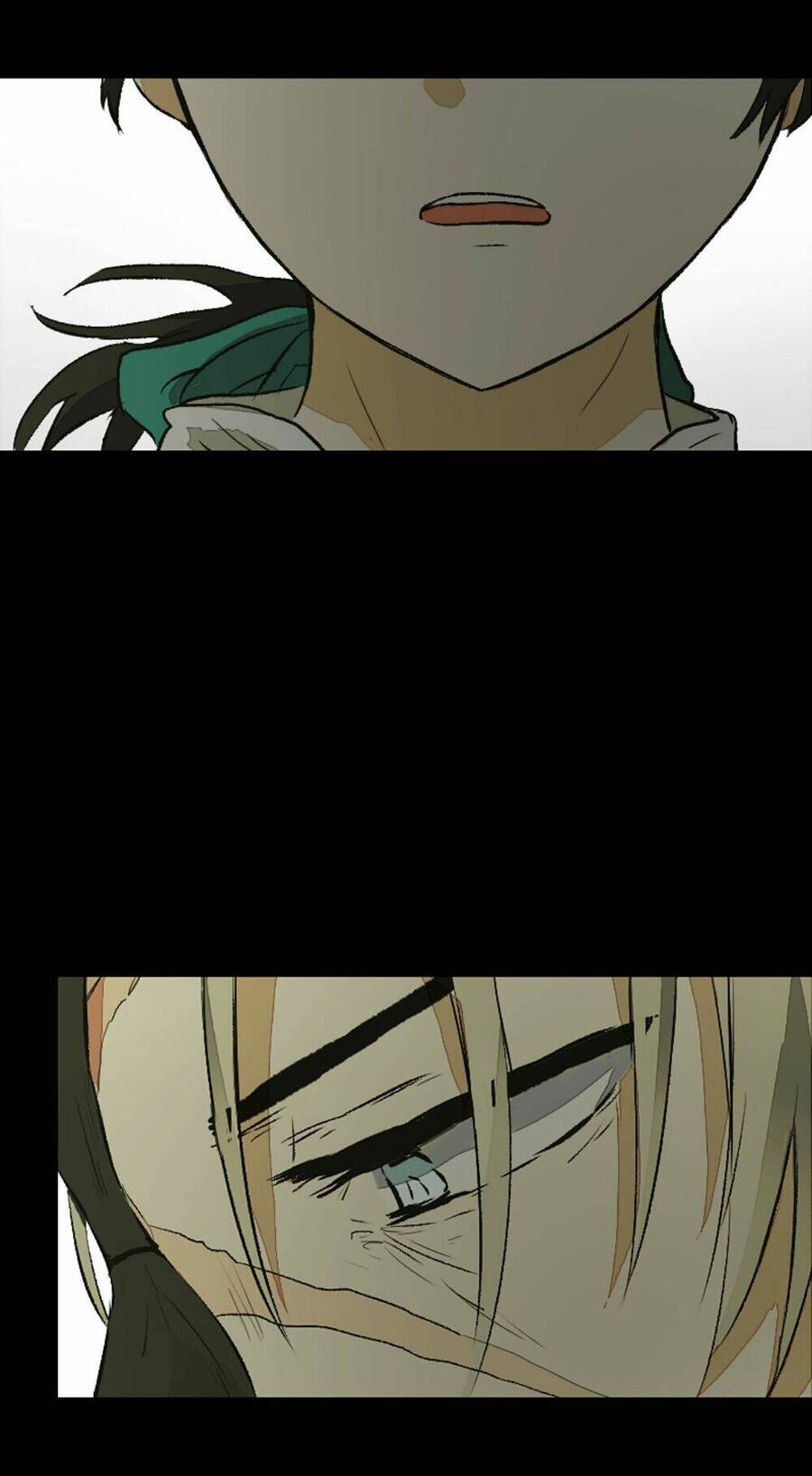 Deor! Chapter 1 - Trang 2