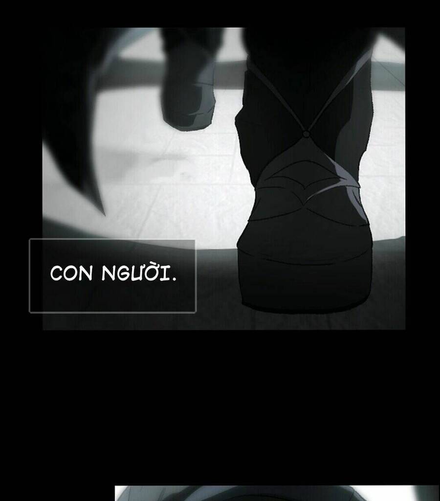 Deor! Chapter 1 - Trang 2