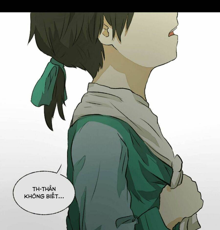 Deor! Chapter 1 - Trang 2