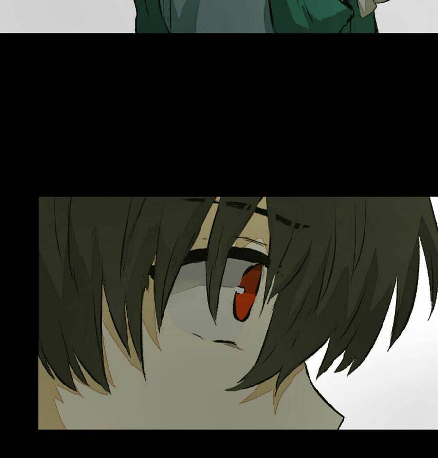 Deor! Chapter 1 - Trang 2