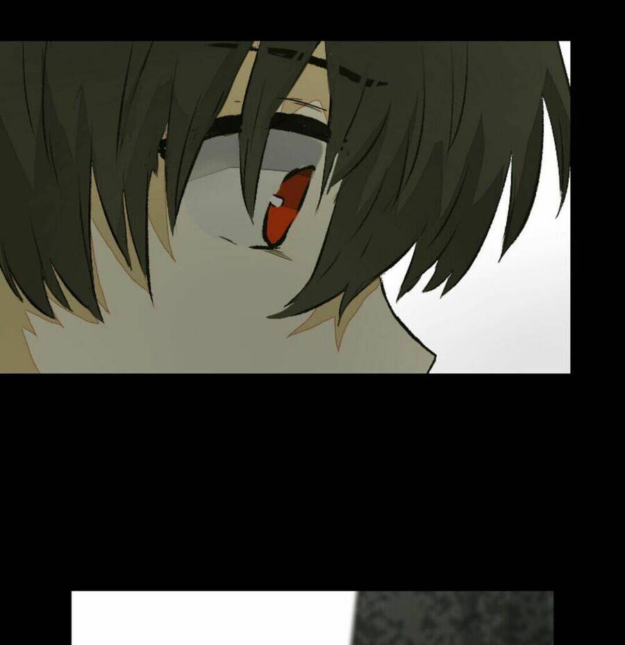 Deor! Chapter 1 - Trang 2