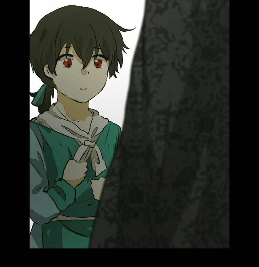 Deor! Chapter 1 - Trang 2