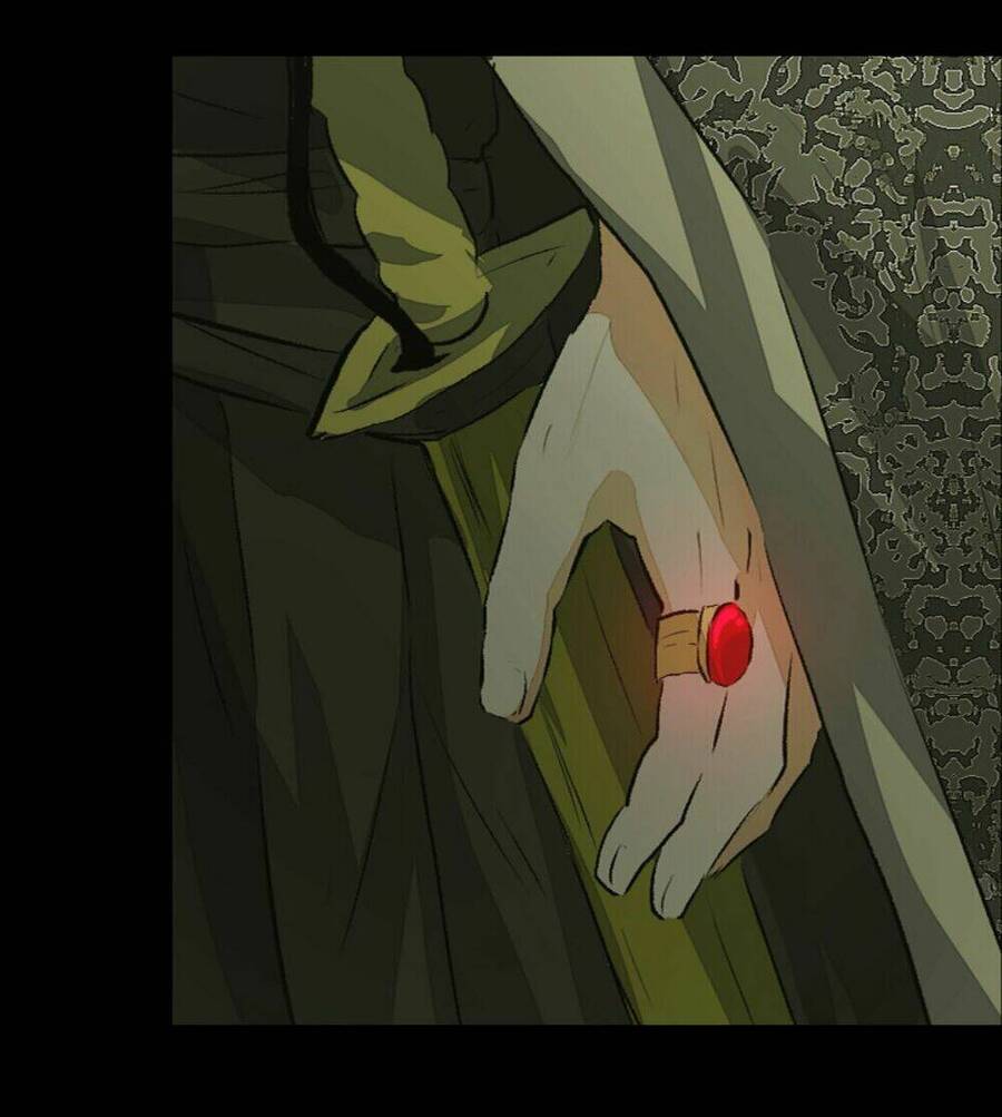 Deor! Chapter 1 - Trang 2