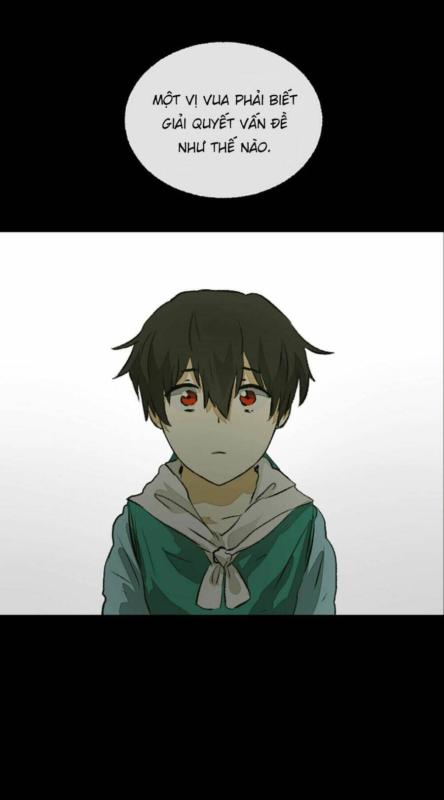 Deor! Chapter 1 - Trang 2