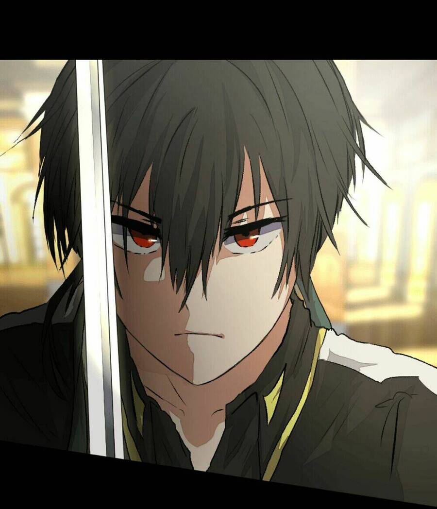 Deor! Chapter 1 - Trang 2