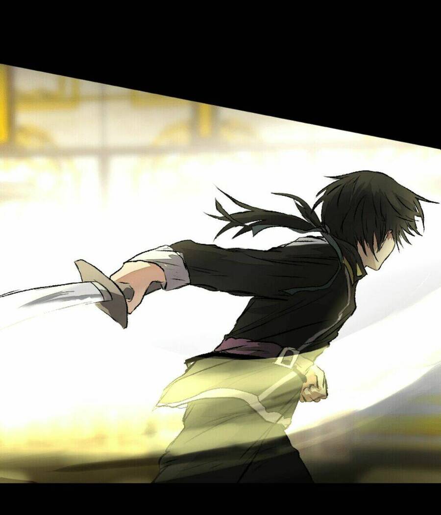 Deor! Chapter 1 - Trang 2