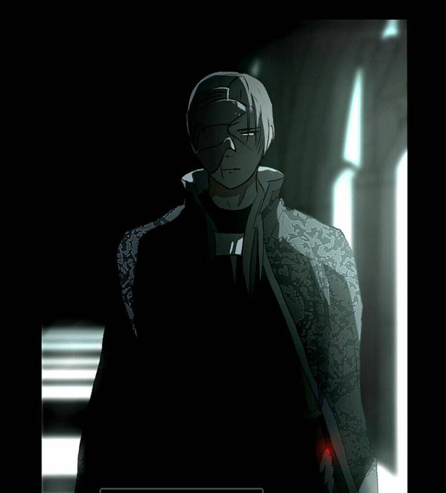 Deor! Chapter 1 - Trang 2