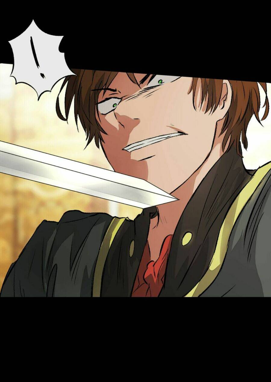 Deor! Chapter 1 - Trang 2