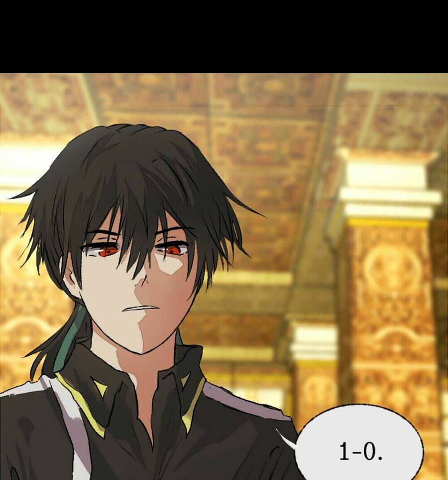 Deor! Chapter 1 - Trang 2