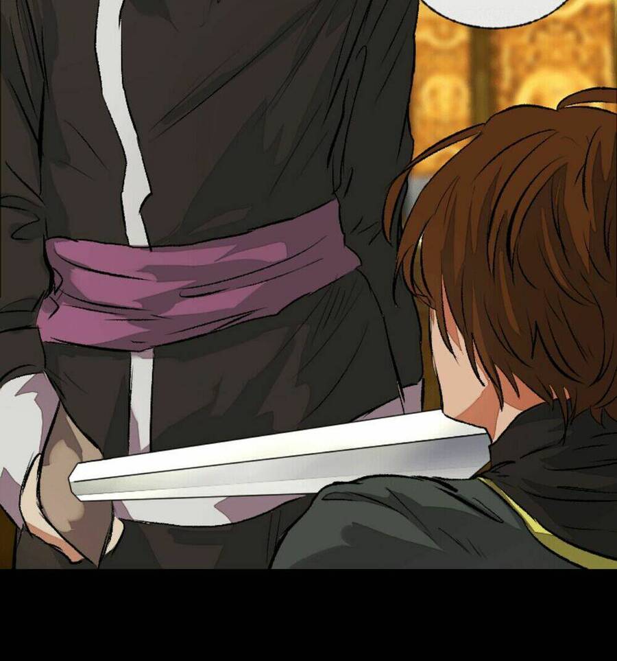 Deor! Chapter 1 - Trang 2