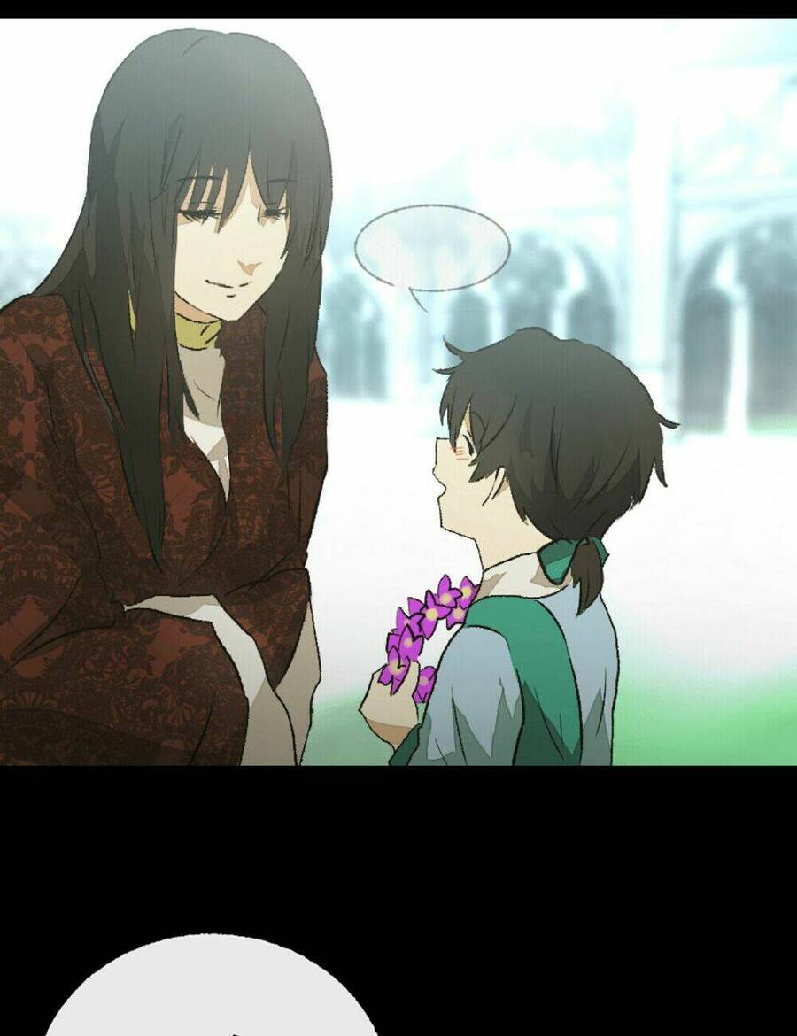 Deor! Chapter 1 - Trang 2