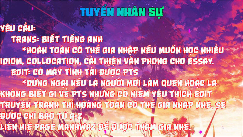 Deor! Chapter 10 - Trang 2