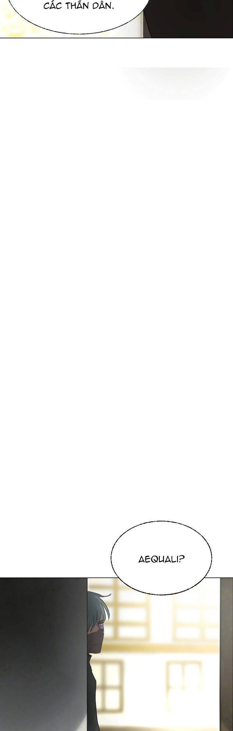 Deor! Chapter 10 - Trang 2