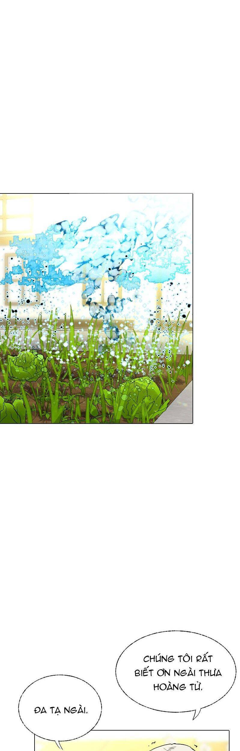 Deor! Chapter 10 - Trang 2