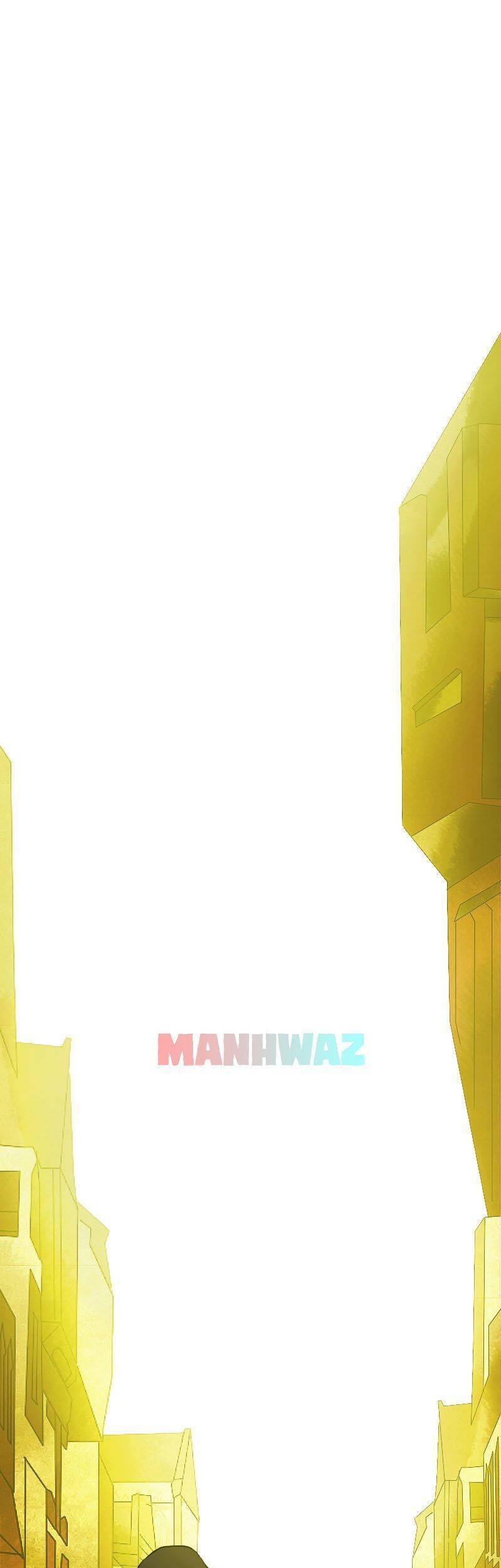 Deor! Chapter 10 - Trang 2