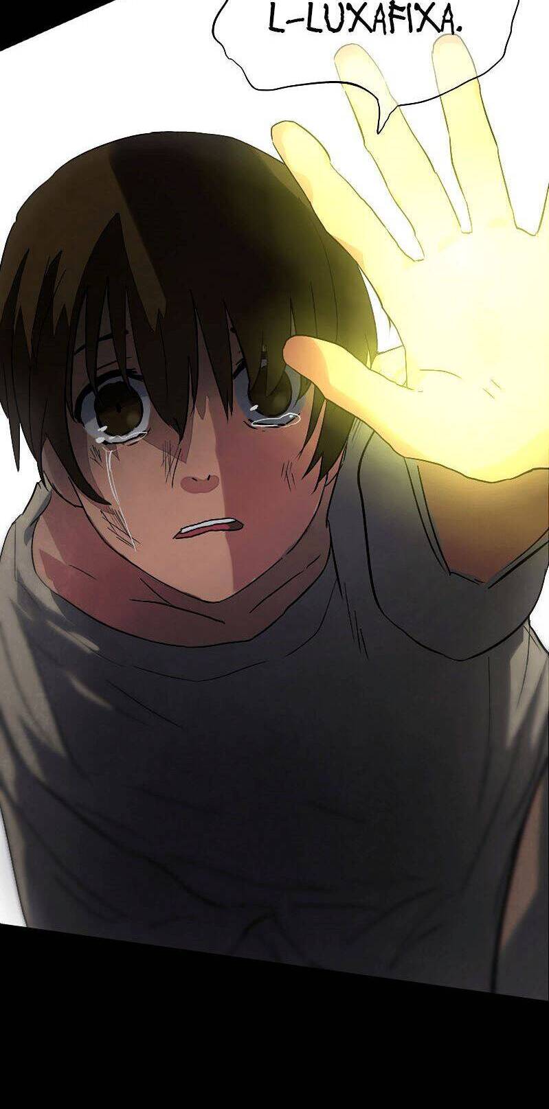 Deor! Chapter 10 - Trang 2