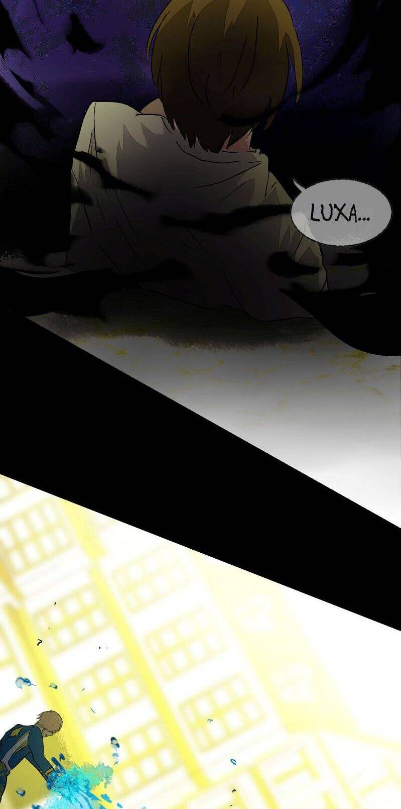 Deor! Chapter 10 - Trang 2