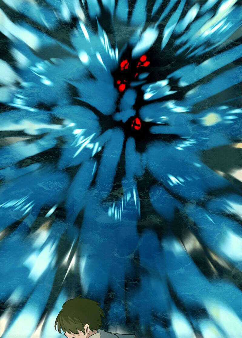 Deor! Chapter 10 - Trang 2