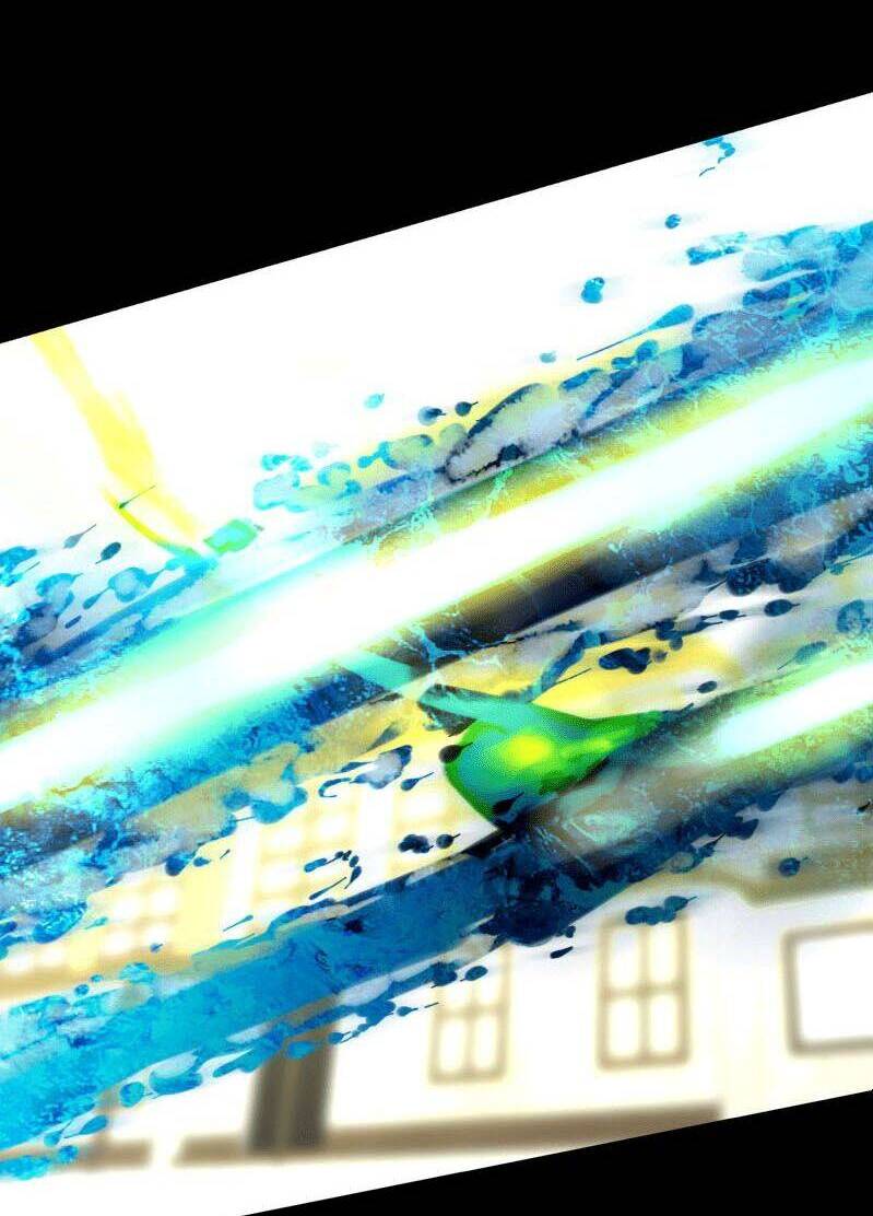 Deor! Chapter 10 - Trang 2