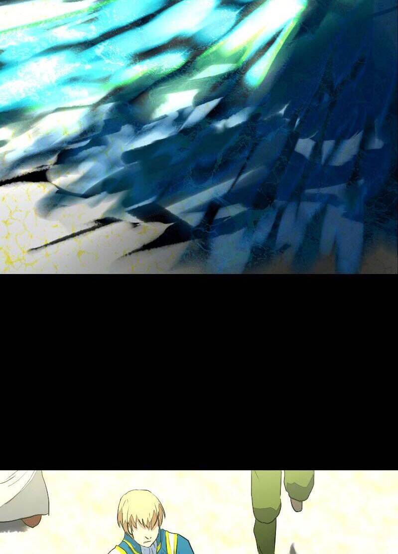 Deor! Chapter 10 - Trang 2