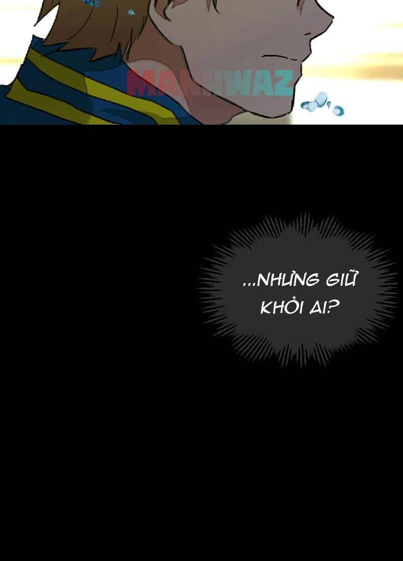 Deor! Chapter 10 - Trang 2