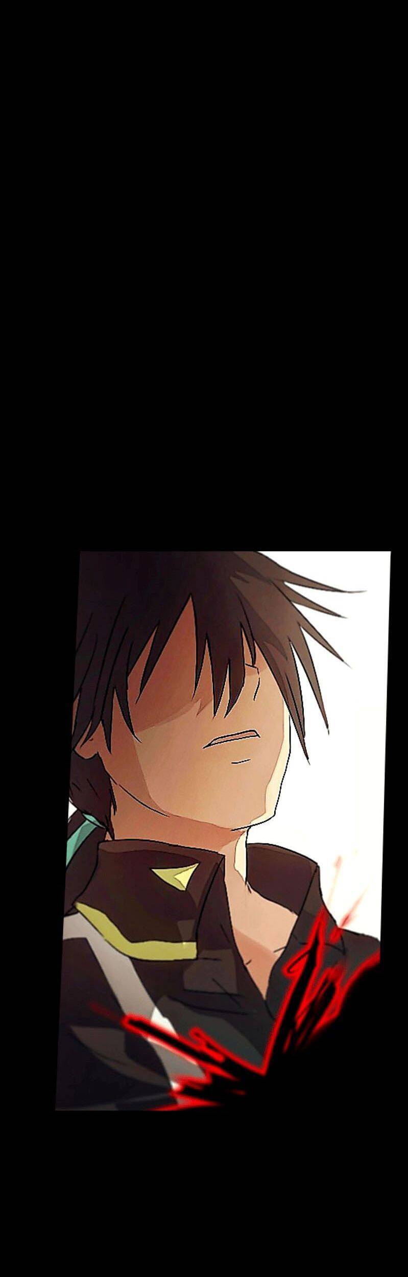 Deor! Chapter 10 - Trang 2