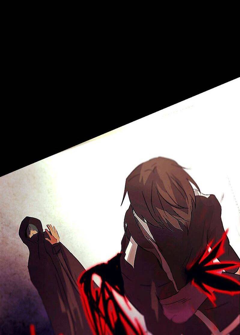 Deor! Chapter 10 - Trang 2