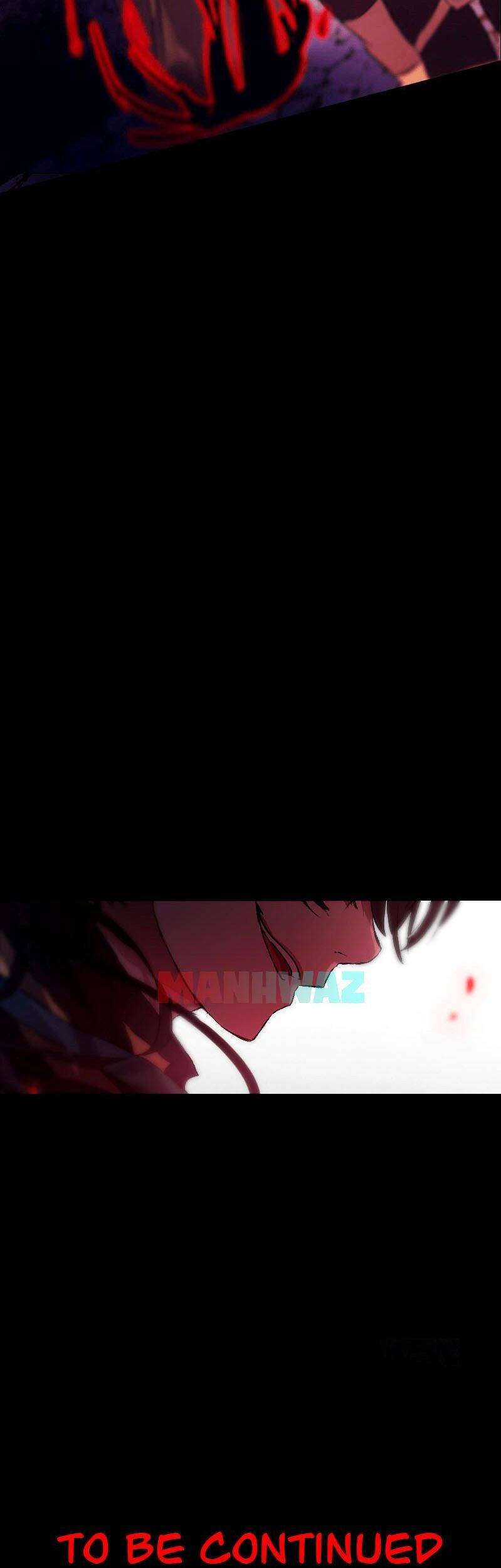 Deor! Chapter 10 - Trang 2