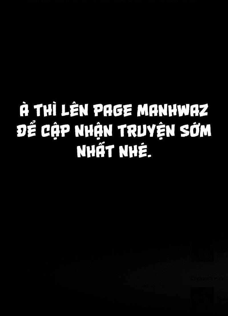 Deor! Chapter 10 - Trang 2