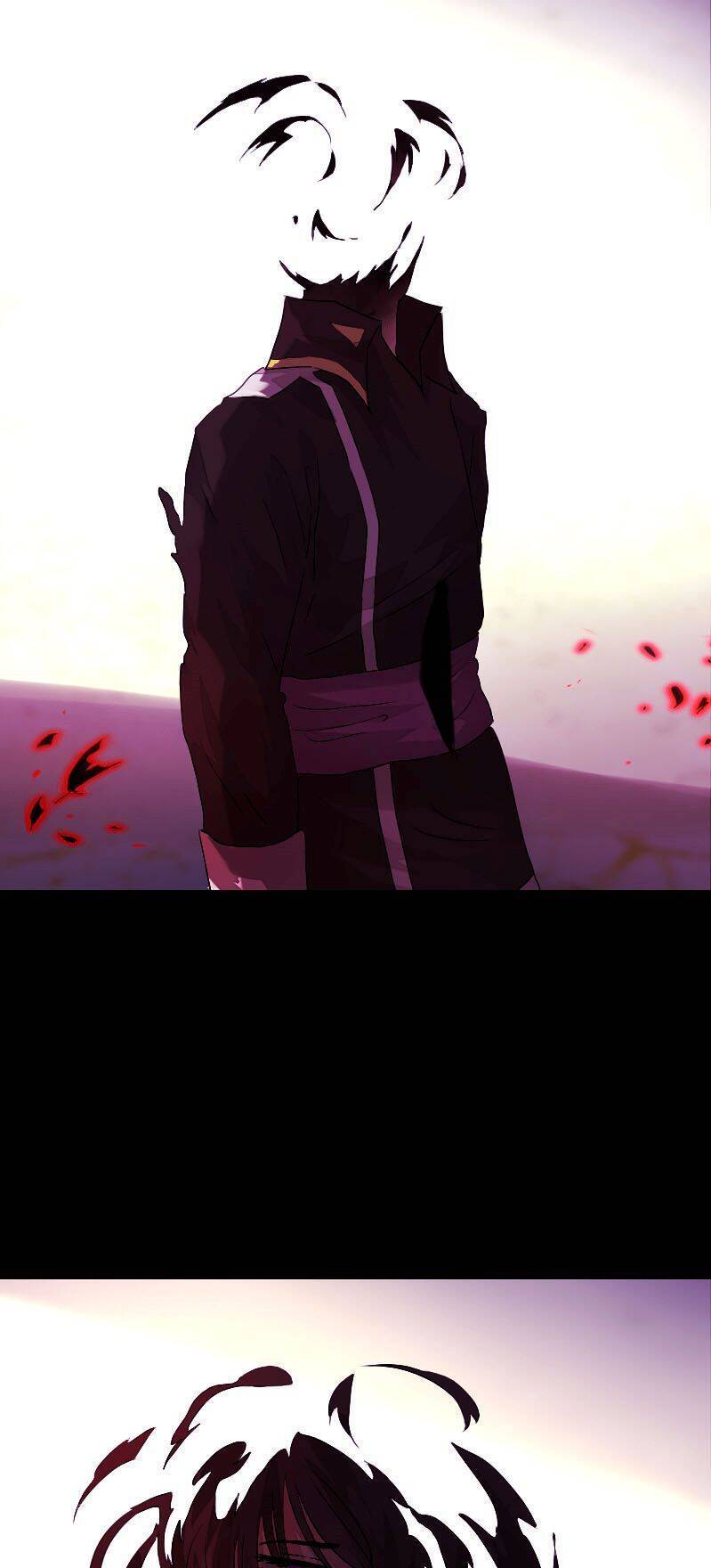 Deor! Chapter 11 - Trang 2