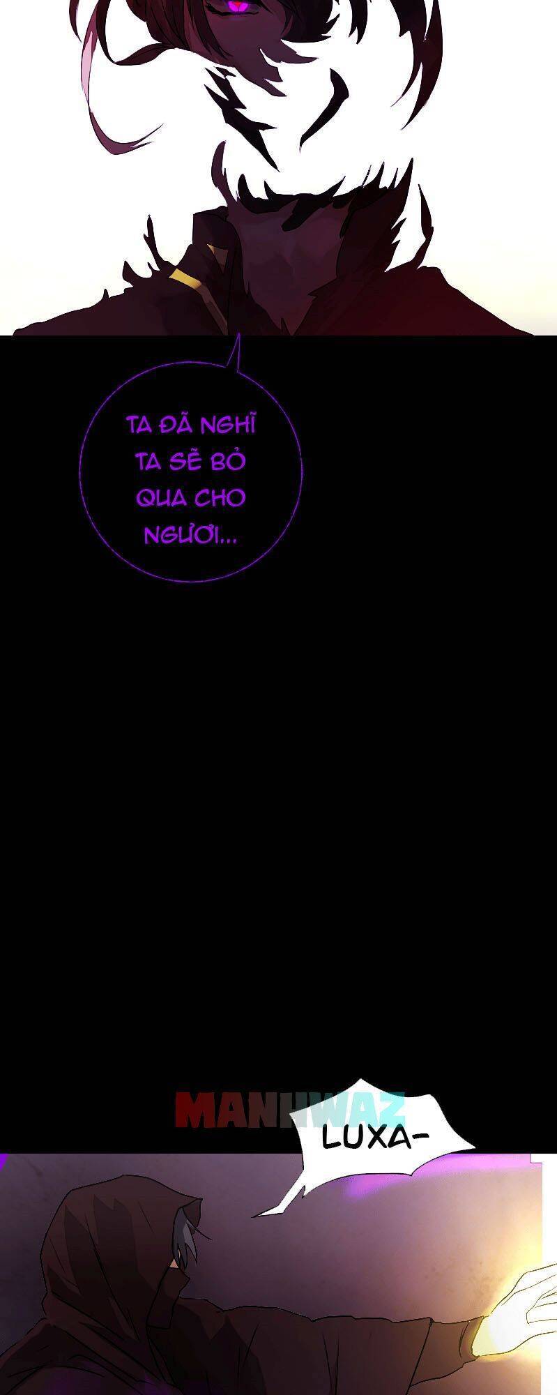 Deor! Chapter 11 - Trang 2