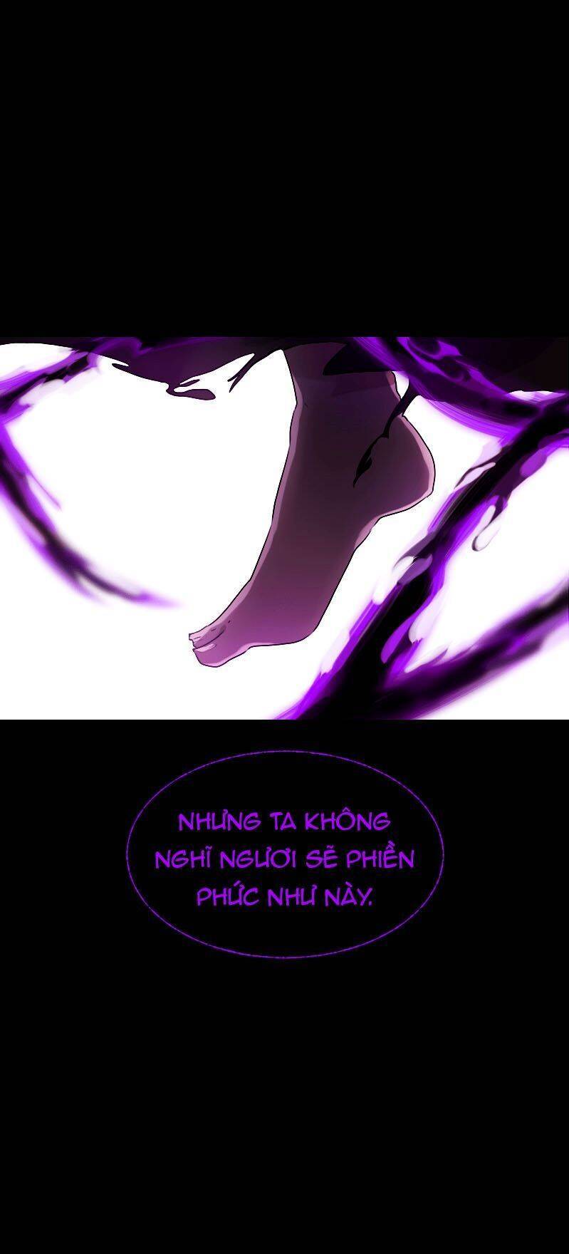 Deor! Chapter 11 - Trang 2