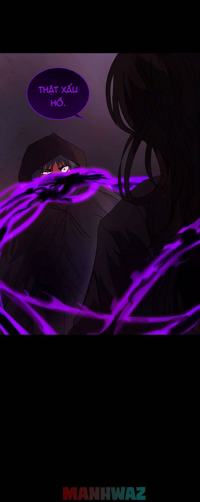 Deor! Chapter 11 - Trang 2