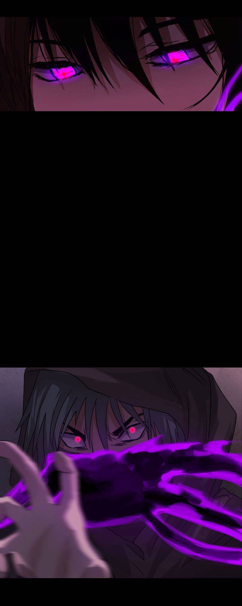 Deor! Chapter 11 - Trang 2