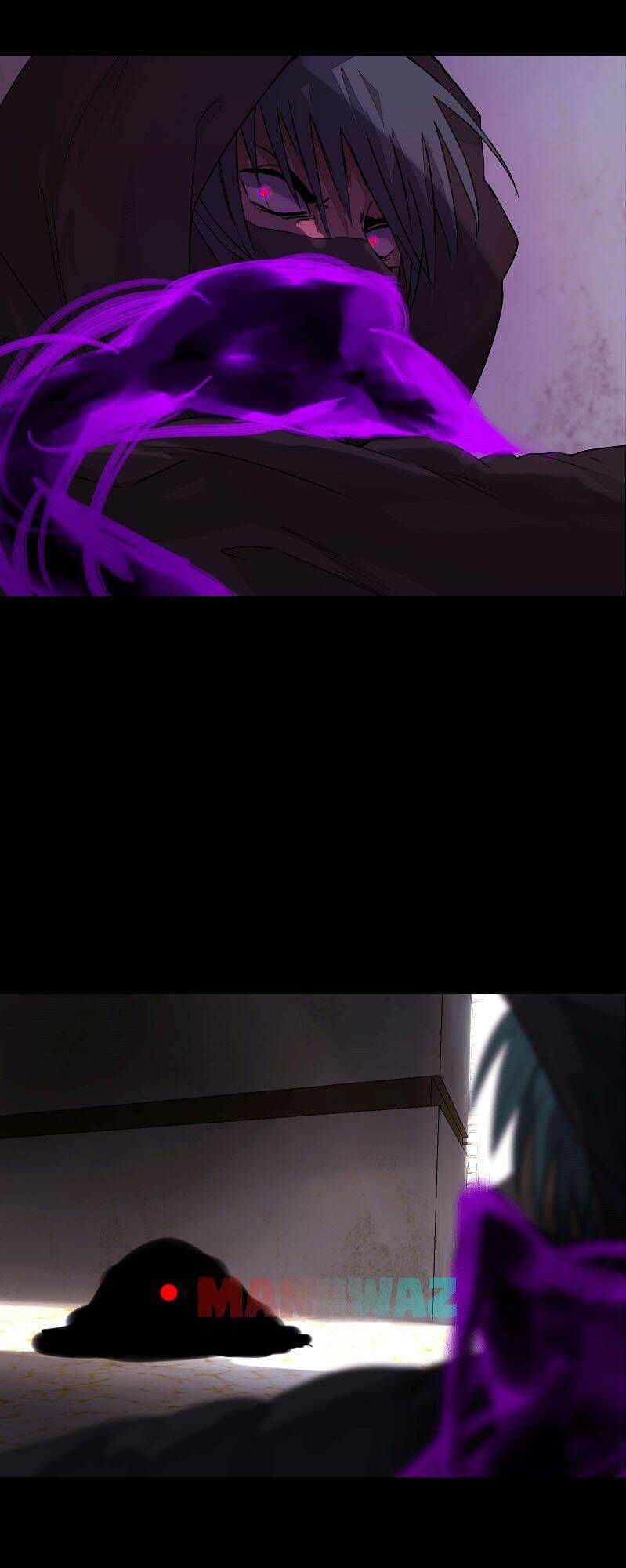 Deor! Chapter 11 - Trang 2