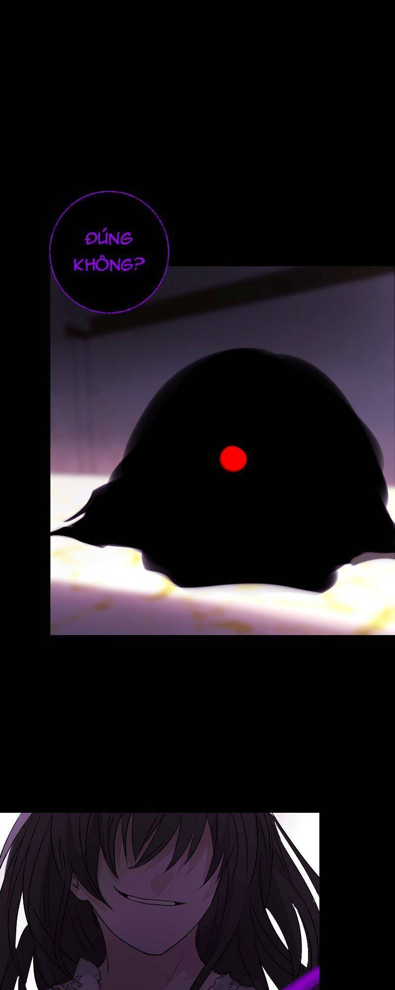 Deor! Chapter 11 - Trang 2