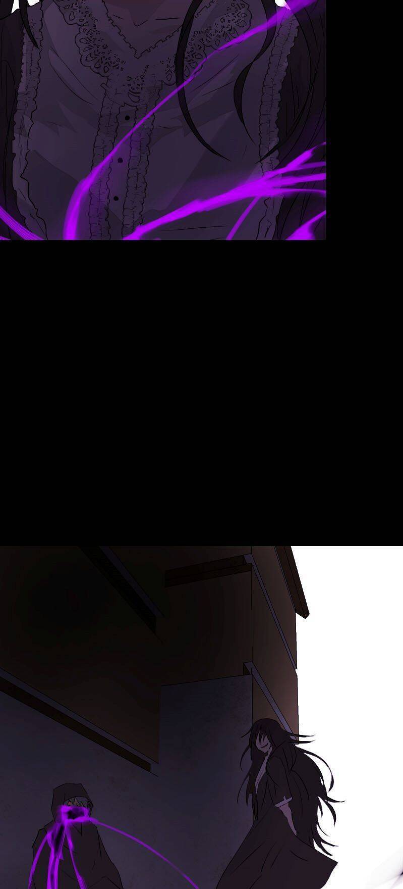 Deor! Chapter 11 - Trang 2