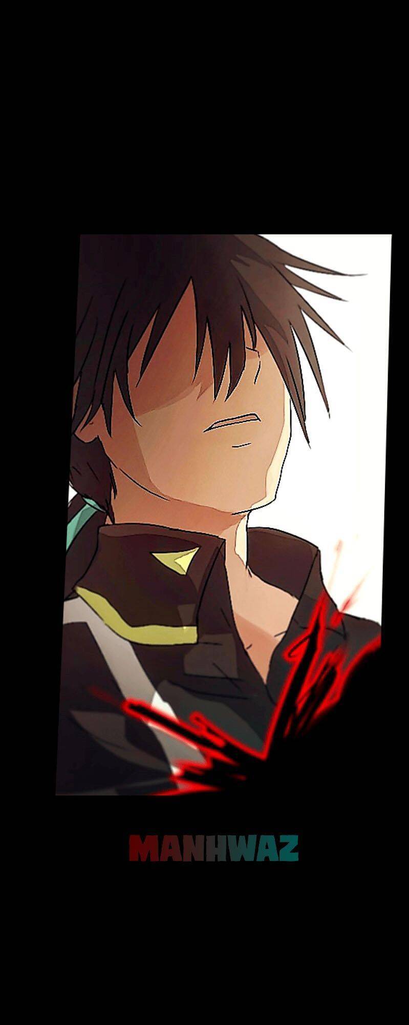 Deor! Chapter 11 - Trang 2