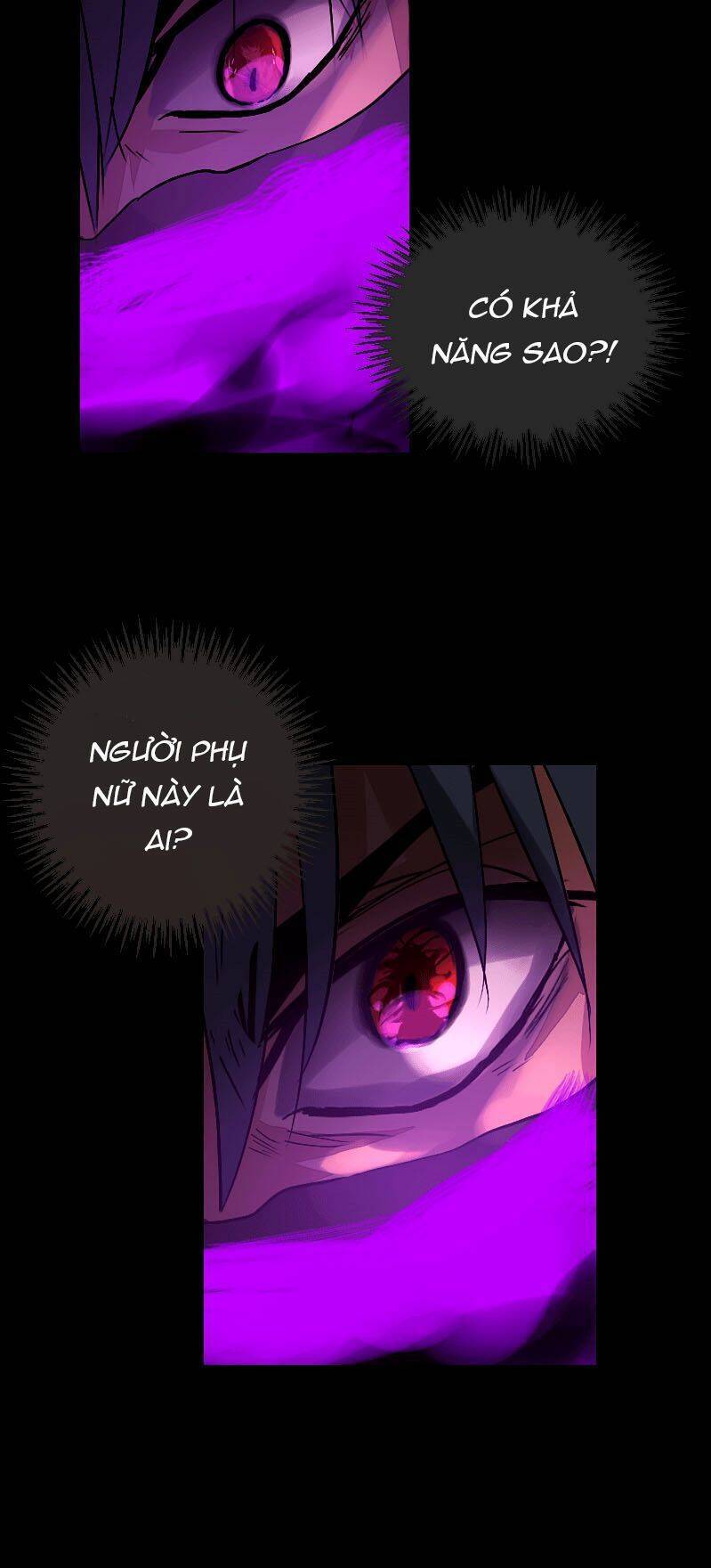 Deor! Chapter 11 - Trang 2