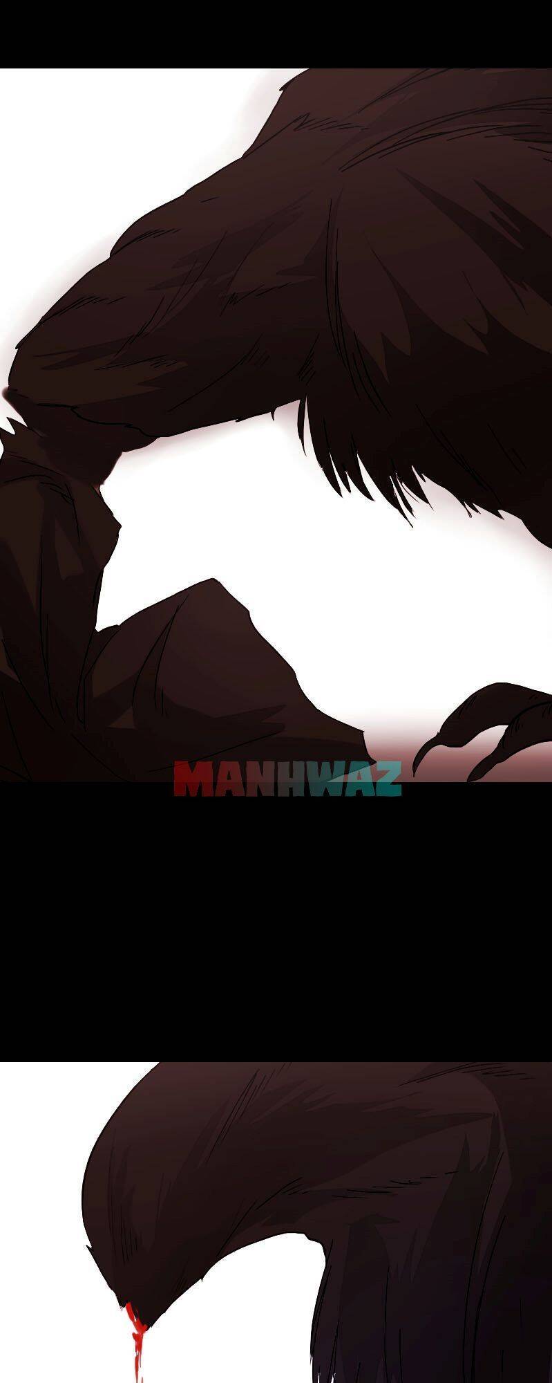 Deor! Chapter 11 - Trang 2