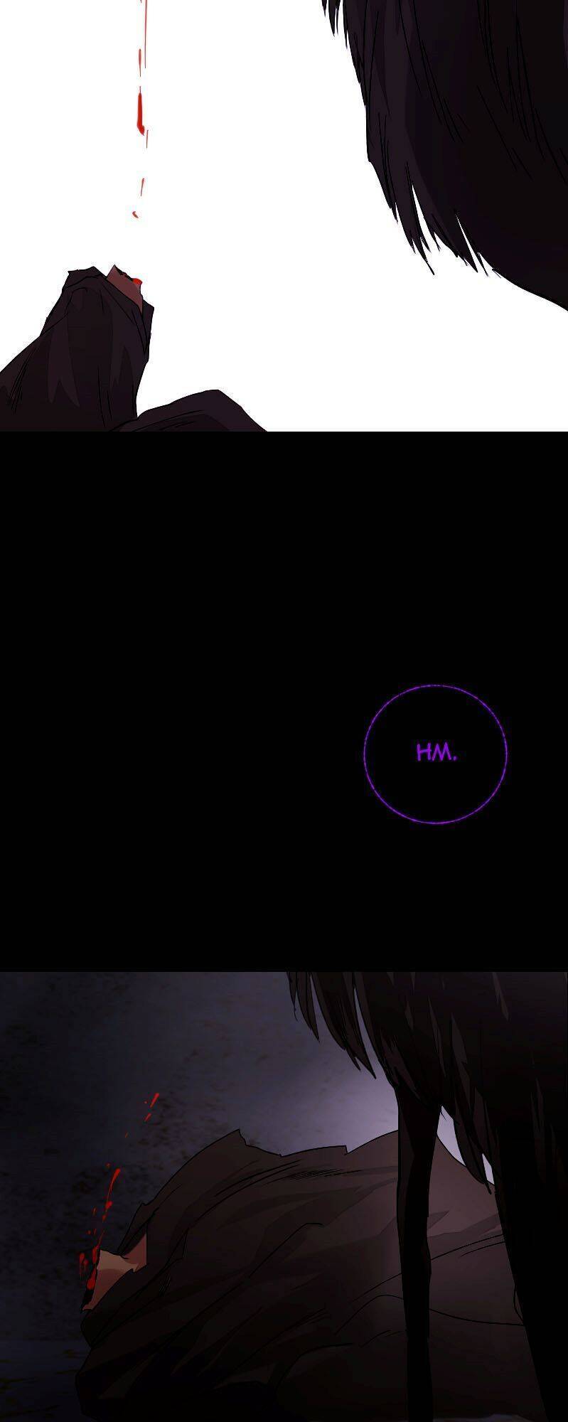 Deor! Chapter 11 - Trang 2