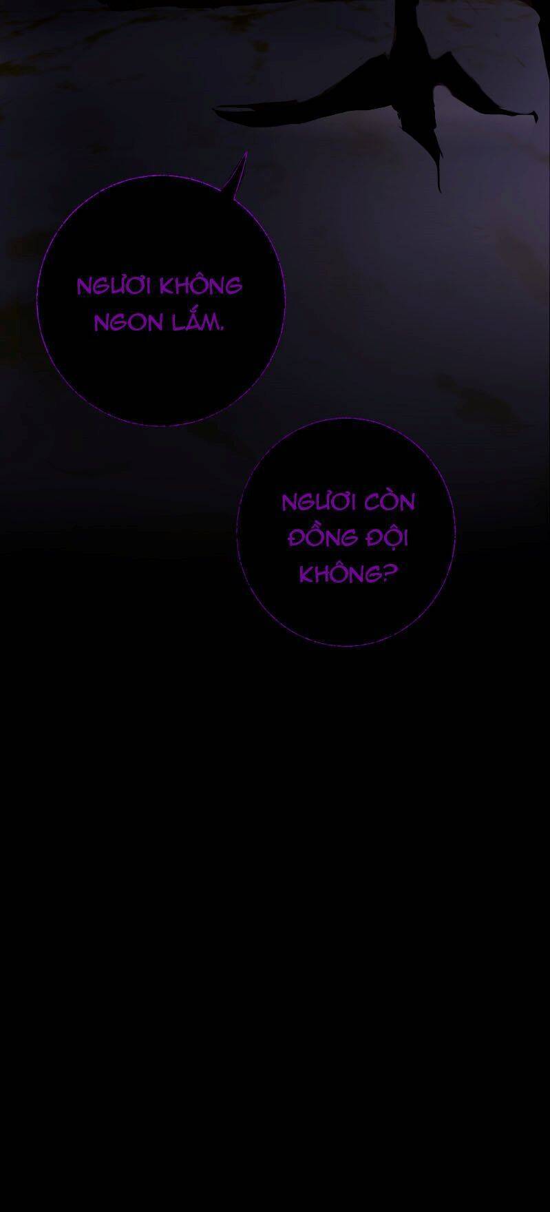 Deor! Chapter 11 - Trang 2