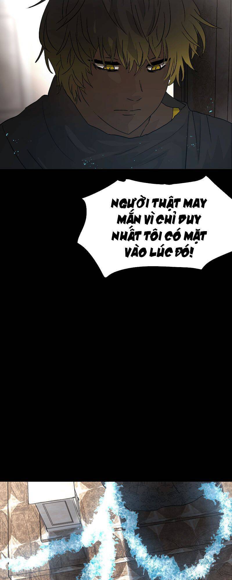 Deor! Chapter 11 - Trang 2