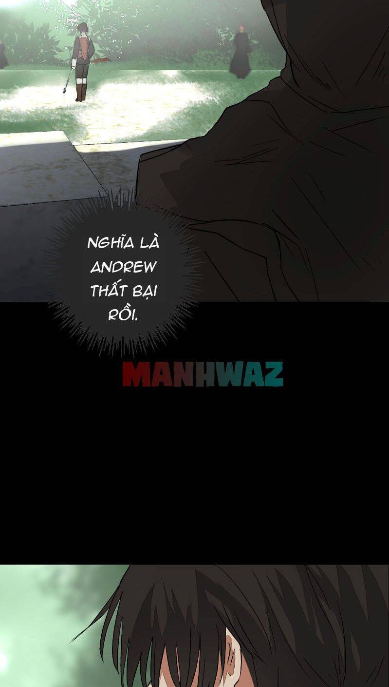 Deor! Chapter 11 - Trang 2