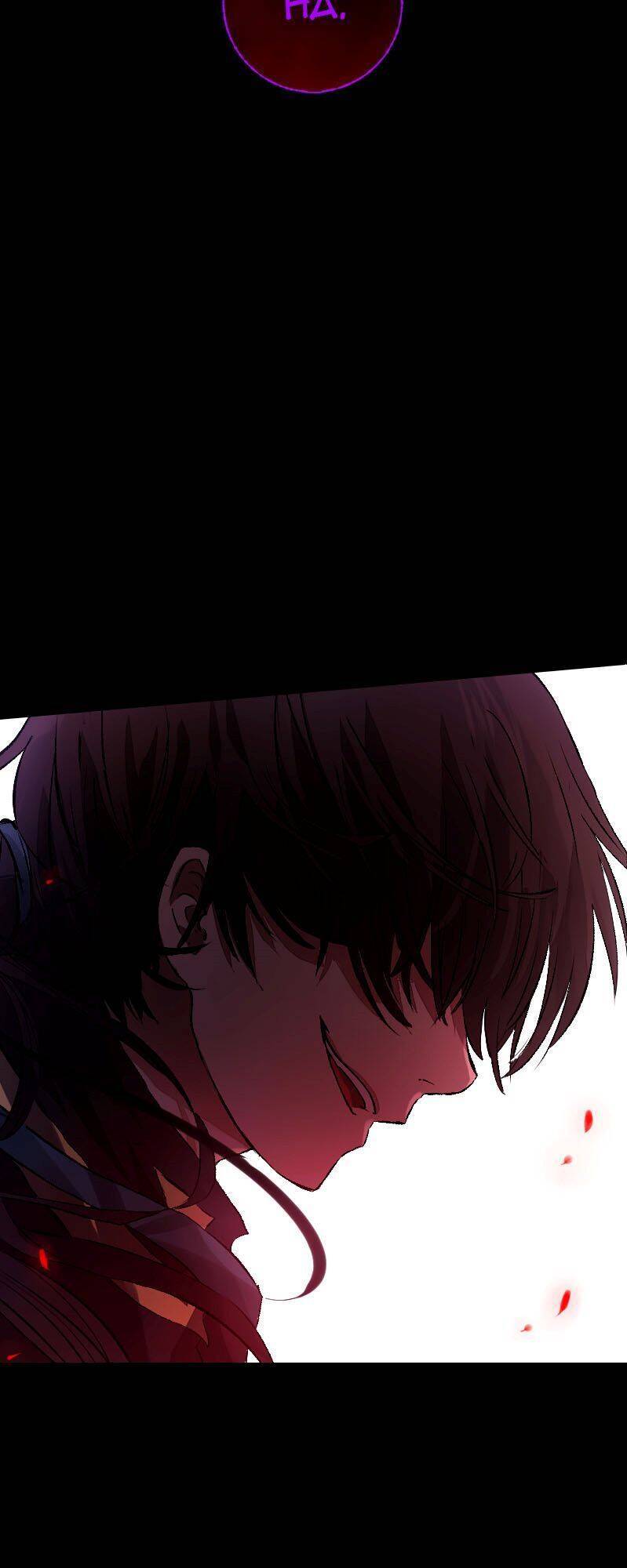 Deor! Chapter 11 - Trang 2