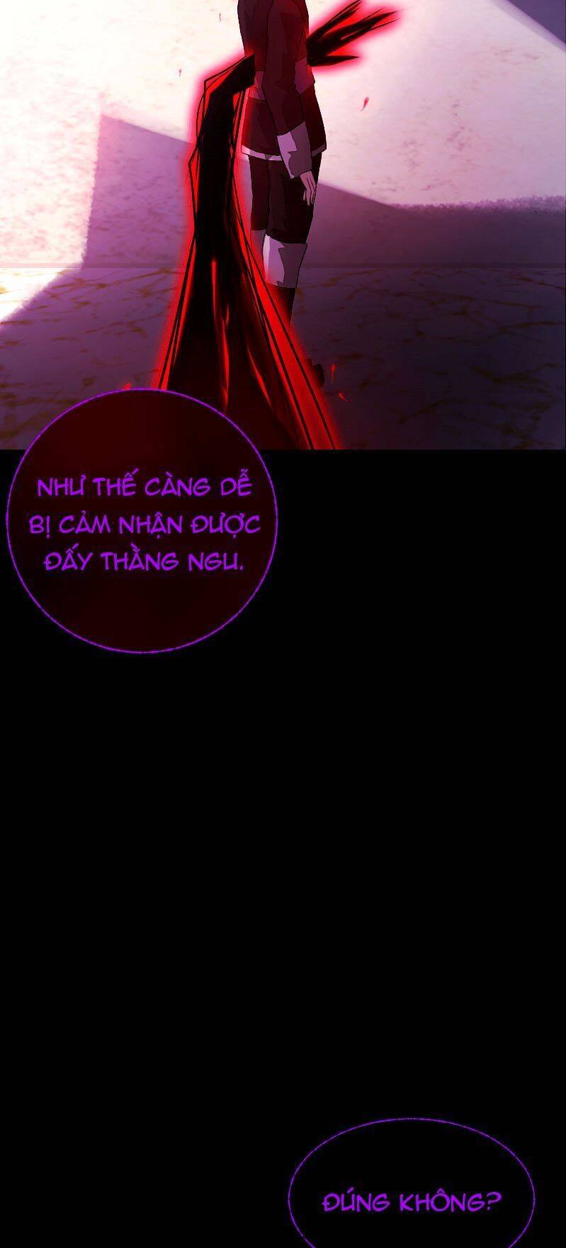 Deor! Chapter 11 - Trang 2