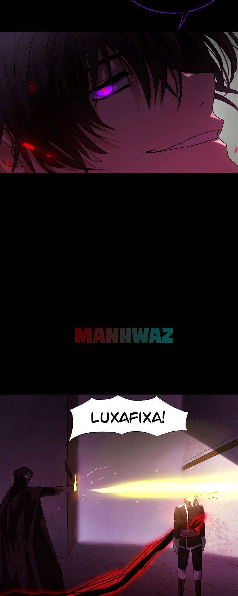 Deor! Chapter 11 - Trang 2