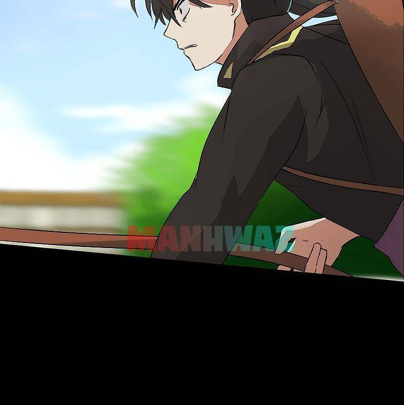 Deor! Chapter 12 - Trang 2